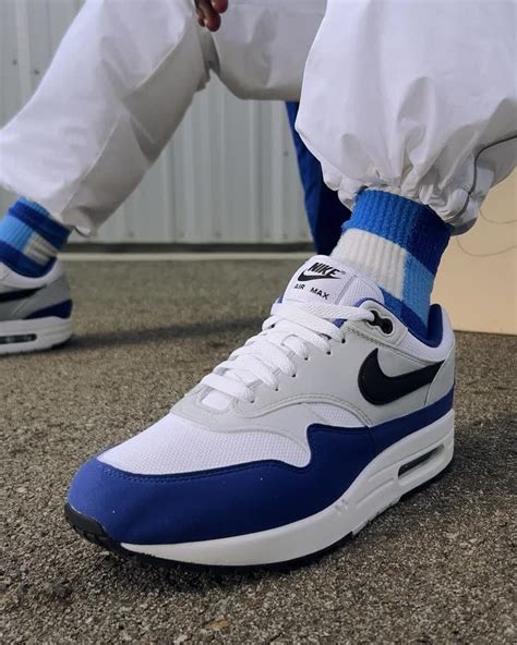 nike air max aus polen|Nike Air Max shoes.